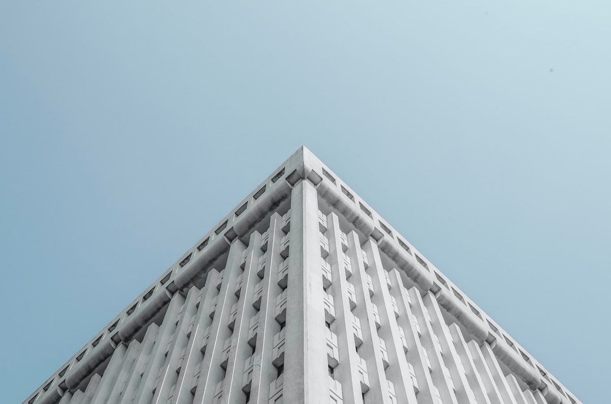 赛后大秀舞姿,德约:这是女儿教我的,祝她生日快乐