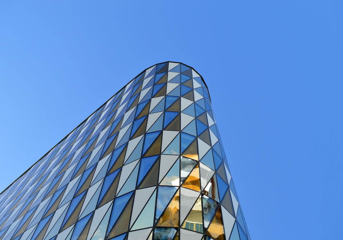 赛后大秀舞姿，德约：这是女儿教我的，祝她生日快乐