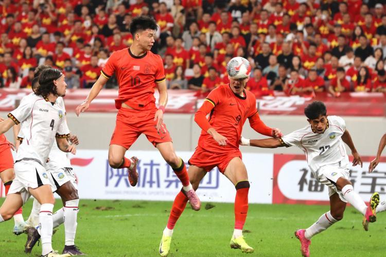 kaiyun sports-北青体育:王钰栋、胡荷韬已被部分欧洲俱乐部盯上