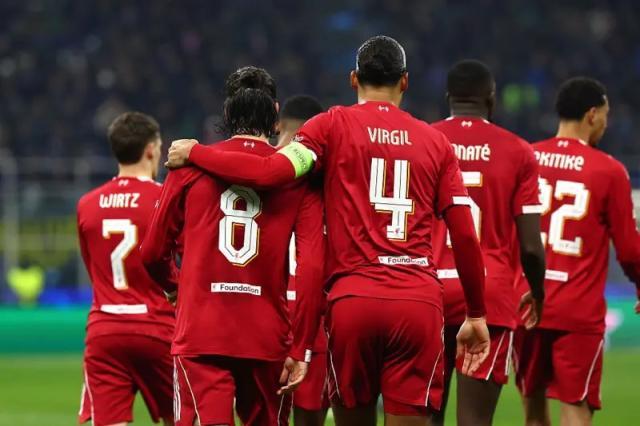 1765357326060086112.jpg 33.jpg