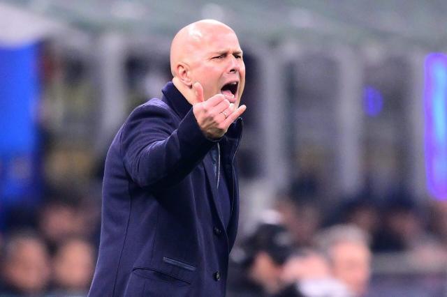 1765357353695062454.jpg 22.jpg