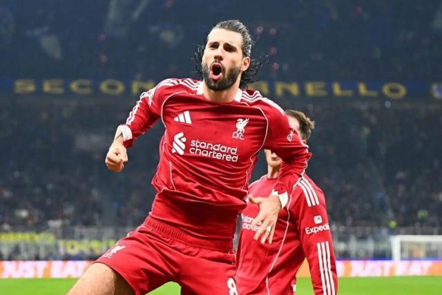 1765357386021000841.jpg 1.jpg