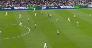 1762039235827022401.gif Nov-02-2025 07-18-36.gif