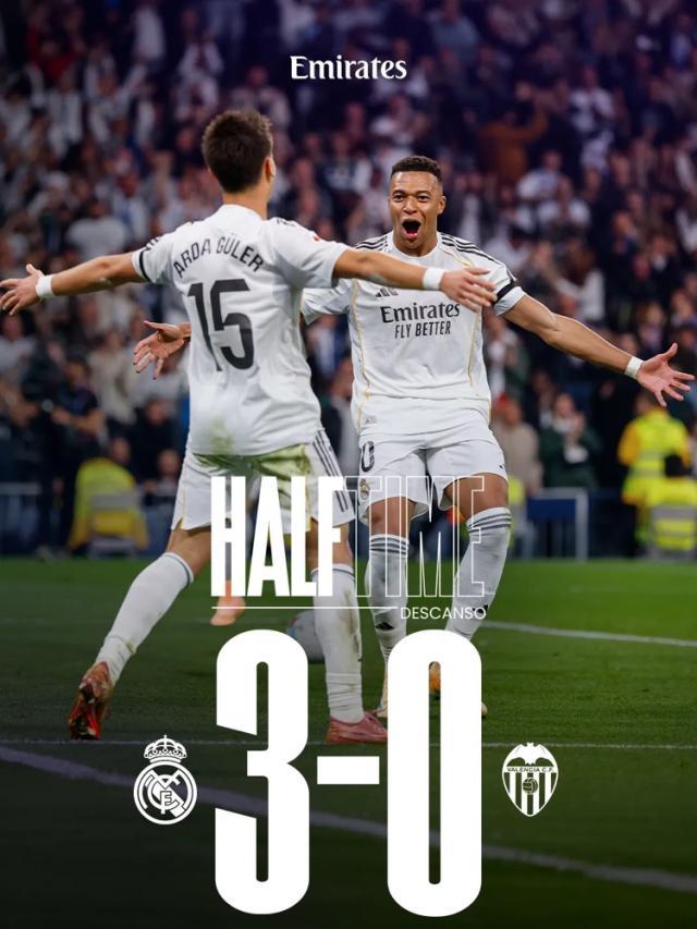 1762039001234096112.jpg 1762038401842.jpg