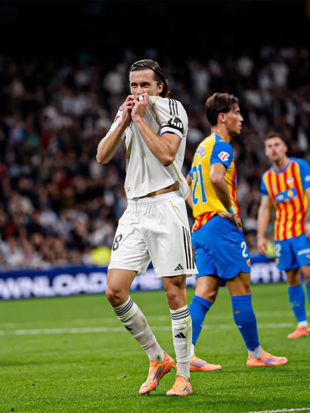 1762039284627069241.jpg 1762038430549.jpg