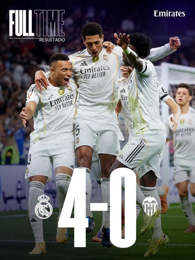 1762039046092008386.jpg 1762038414711.jpg