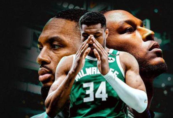 1758367318887095200.png wechat_2025-09-20_192126_485.png