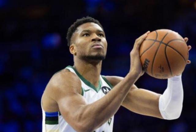 1758367325106052463.png wechat_2025-09-20_192141_316.png