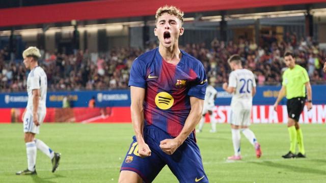 1754880179659059796.jpg fermin lopez.jpg