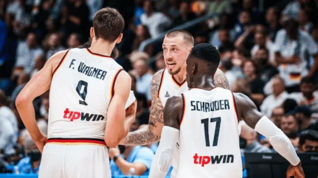 1756028206764040601.png e1bb3067-610e-4ee6-b141-ac1bf20bb5bb.png