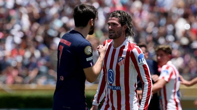 1750038083067020001.jpg psg atletico 3.jpg