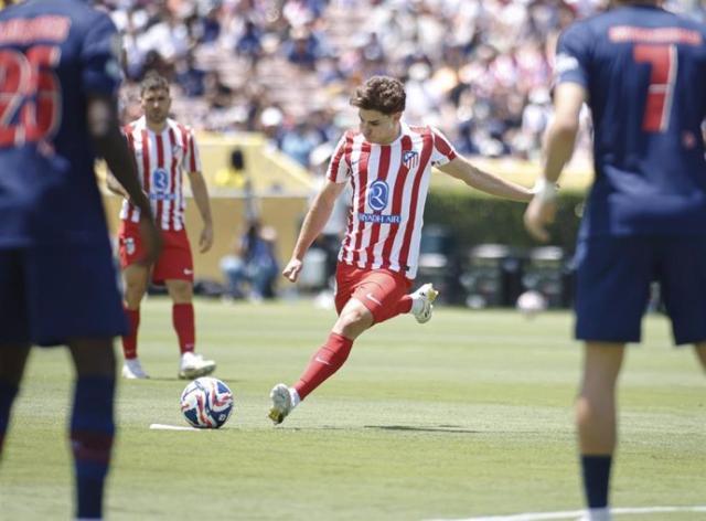 1750038115464046707.jpg alvarez.jpg