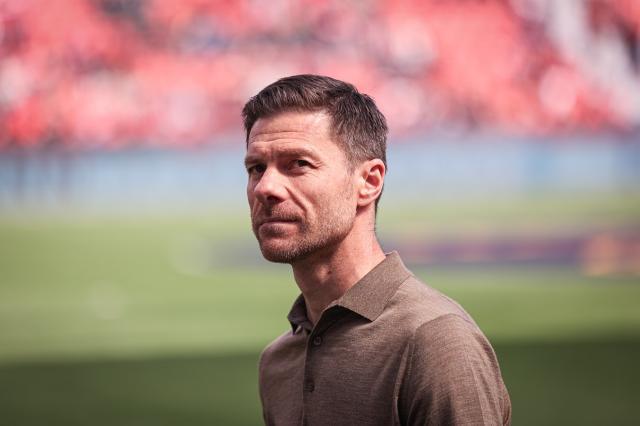 1745941403781006261.jpg xabi alonso.jpg