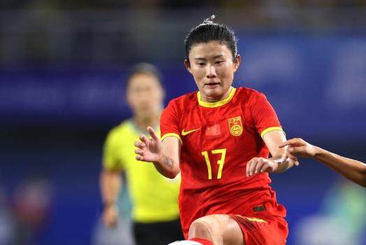 1698326547723043968.png 微信截图_20231026211806.png