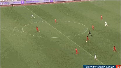 1698326584332091943.gif 7号.gif