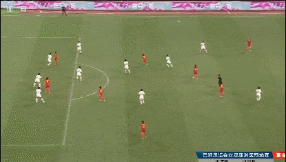 1698326594019092314.gif 闫锦锦.gif