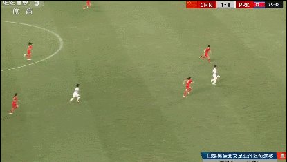 1698326603994025352.gif 11号.gif