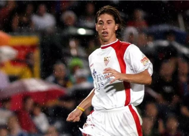 1693870347623020872.png 搜狗高速浏览器截图20230905073135.png