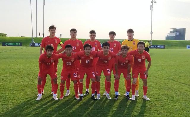 1678943286796043139.jpg 00244AjRly1hc1hz7lg9ij62uy1rm4qq02_副本.jpg