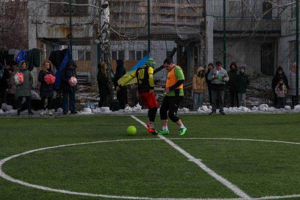 1679711367936076959.jpg 1247810013-612x612.jpg