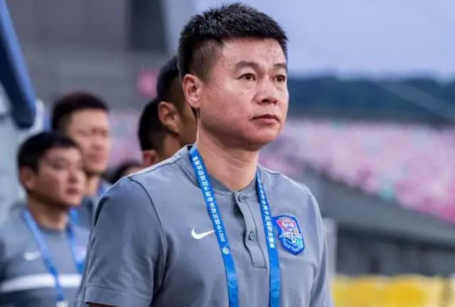 1681724120365002664.png ygw.png