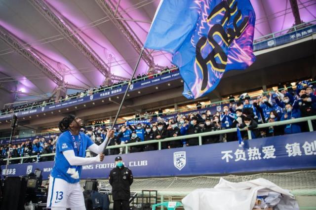 1674703119724011447.jpeg 548B8621-8967-4665-8866-3E0EA1B803F8.jpeg