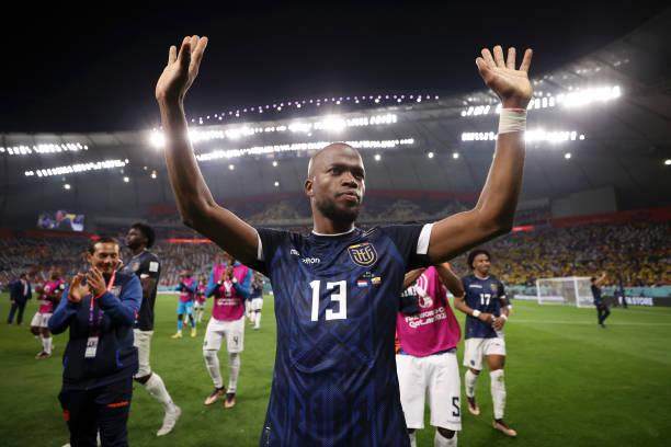 1669417214614044397.jpg 1444510989-612x612.jpg