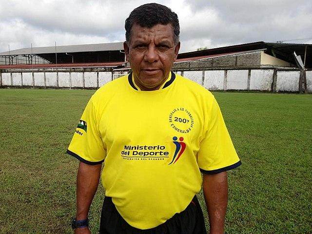 1669417255967004447.jpg Pedro_Perlaza_C.jpg