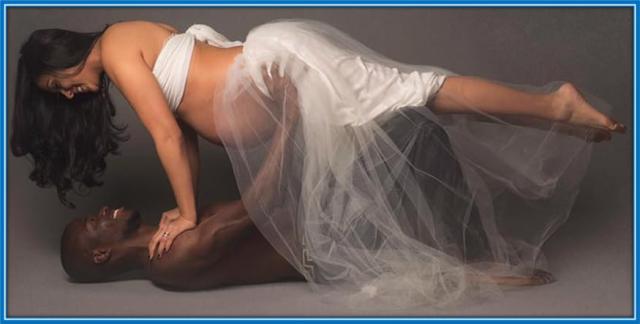 1669417492485000632.jpg cG4ug97.jpg