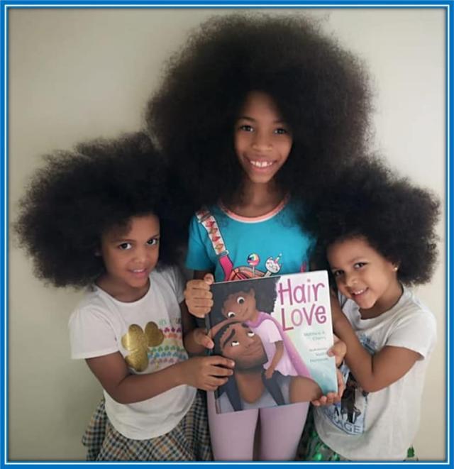 1669417474371044107.jpg KvL0FF5.jpg