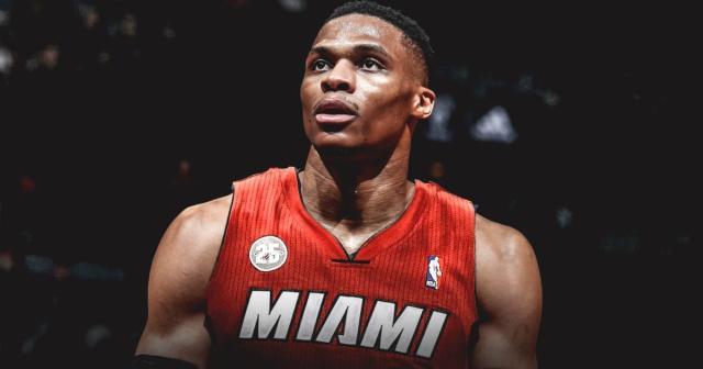 1676375577819036821.jpg russell-westbrook-to-the-miami-heat-credit-vndsgn-jersey-swap-photoshop_2290357.jpg