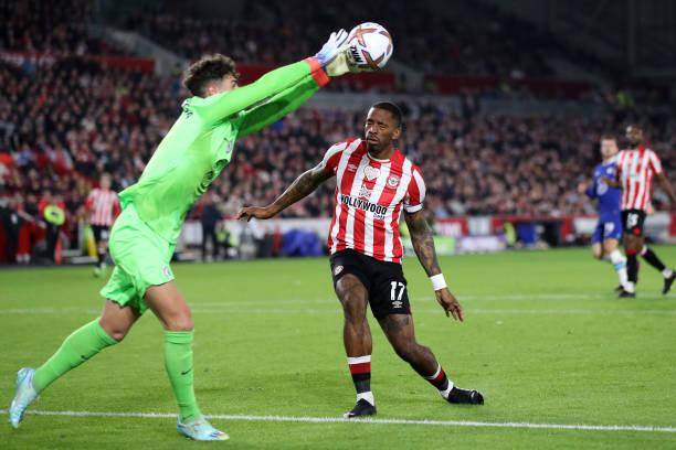 1666226550213086938.jpg 1244083756-612x612.jpg