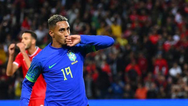 1664321180774048489.jpg 000-32k96w9.jpg