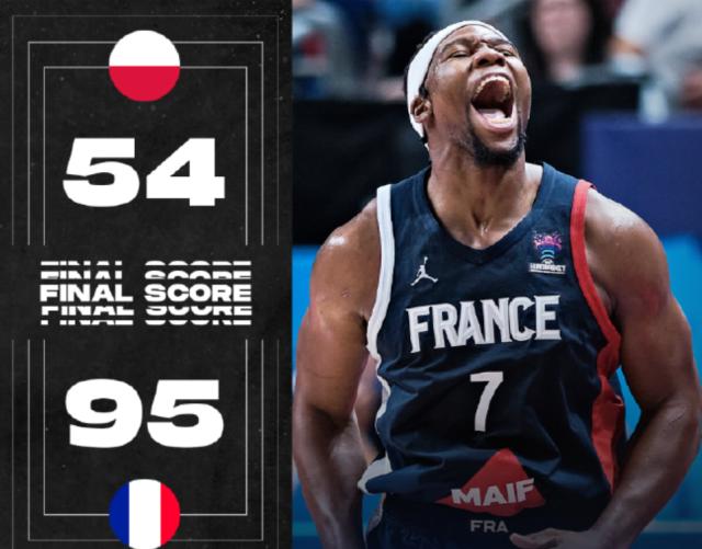 1663388240739026100.png QQ图片20220917121857.png