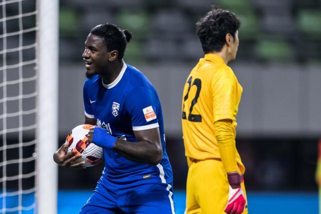 1661446253391038226.jpg 1551507728369975302.jpg