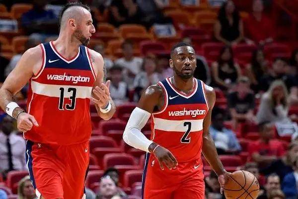 1662370916351090758.jpg src=http___n.sinaimg.cn_translate_200_w600h400_20180423_s7iG-fzqvvsa0805074.jpg&refer=http___n.sinaimg.webp.jpg