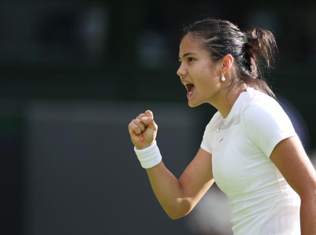 1659678435225043020.jpg 62ba6c2ff3e8802f30db8692.jpg