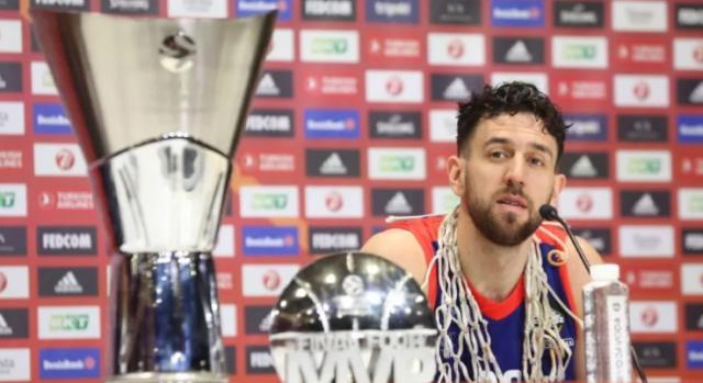 1660557519288075698.png image.png