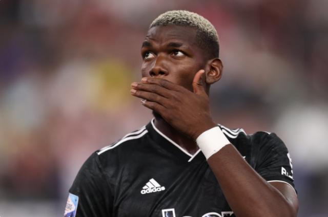 1658806702193039920.png QQ图片20220726113917.png