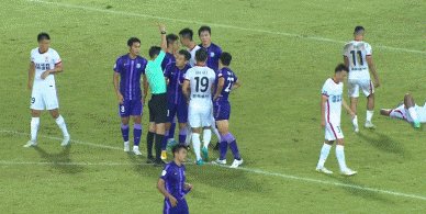 1660637821614080309.gif 001sOuamly1h58o6vw08mg60as05fqv902.gif