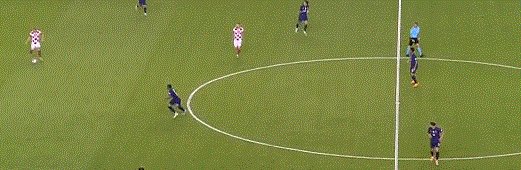 1654553980974071565.gif 动画 (3058).gif