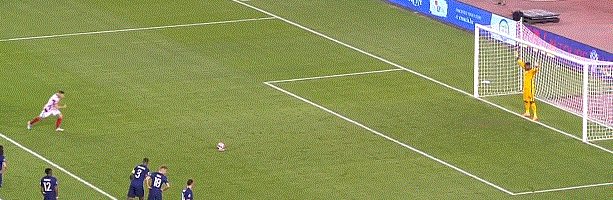 1654553970454036974.gif 动画 (3060).gif