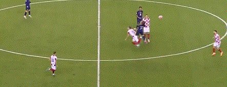 1654553866816028279.gif 动画 (3061).gif