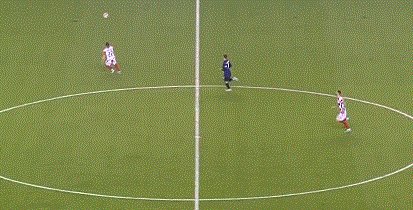 1654553862522081801.gif 动画 (3062).gif