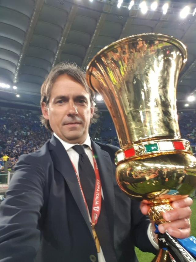 1652315724381001906.jpg FSgoSAkX0AMTutw.jpg