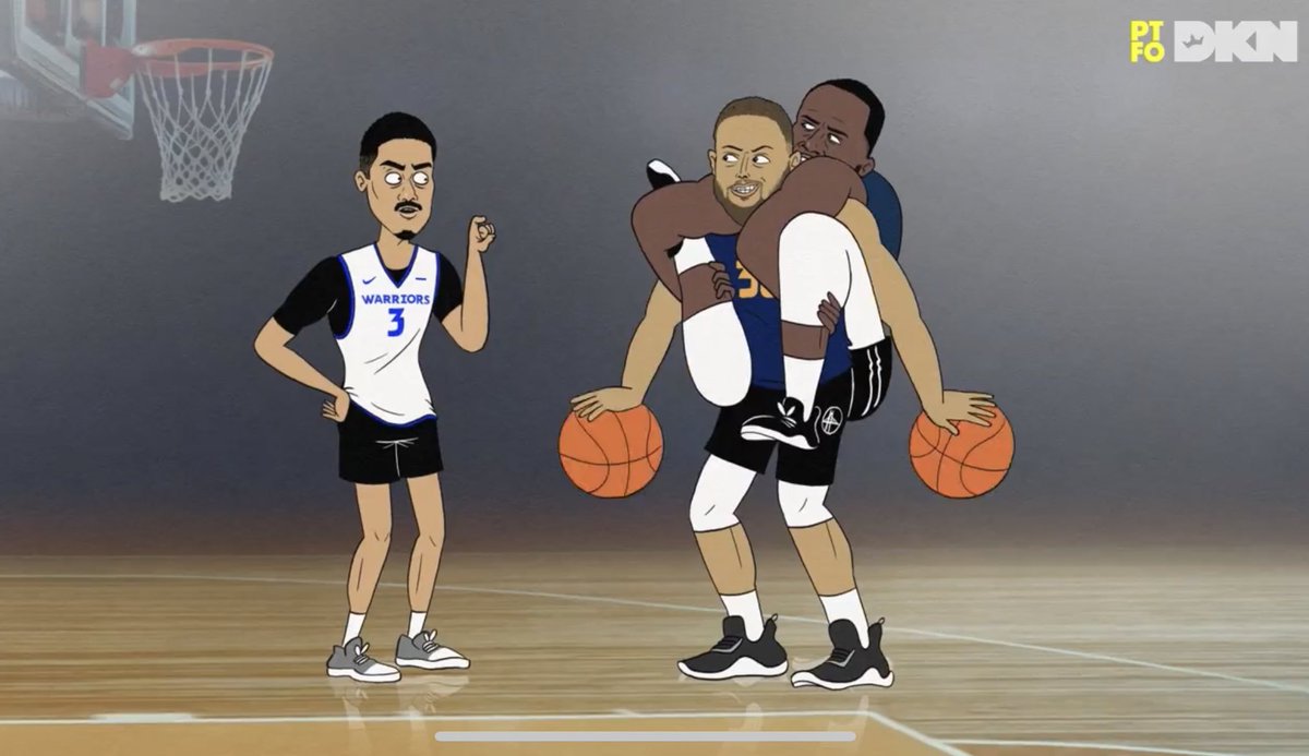 kaiyun sports-看球这么久你有没有见过哪位球员是哪位球星的累赘？