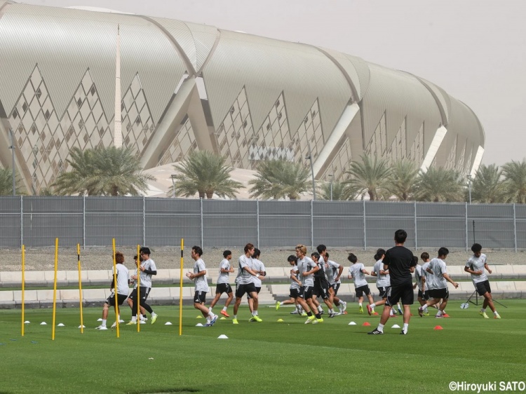 开云体育官方网站-决赛前一日合练日本队全员到齐，包括半决赛时伤退的队长市原吏音