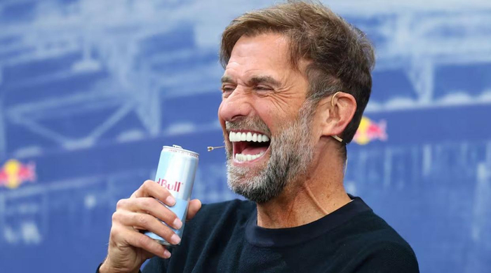 开云体育官方app-克洛普回应皇马帅位：现在说不，但不敢说永不！现在的身份很满足|哈维·阿隆索|皇家马德里|哈维-阿隆索|多特蒙德|阿韦洛亚_新浪体育_新浪新闻