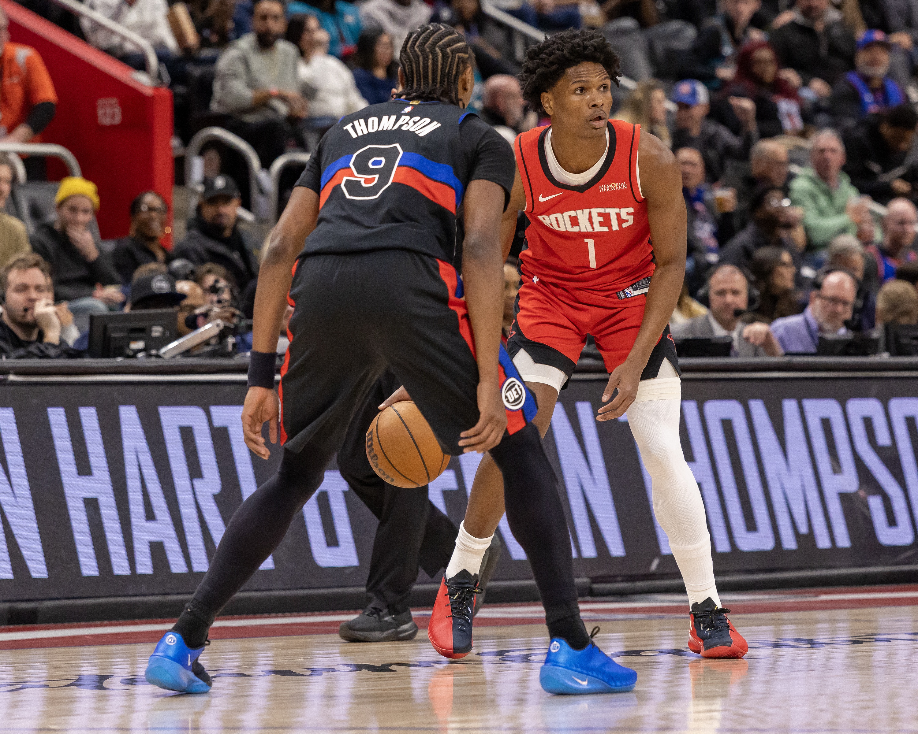 开云体育入口-阿门&amp;奥萨尔如今能够崛起 背后离不开一直在支持他们的哥哥