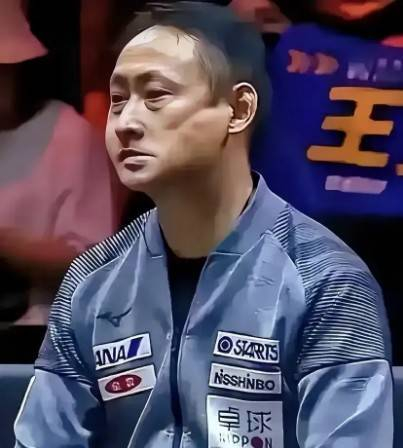 开云体育官方网站-张本智和父亲：希望中国人别总针对我儿子，他在日本人心中很优秀|张本宇|国乒|归化|乒乓球|乒乓_新浪体育_新浪新闻